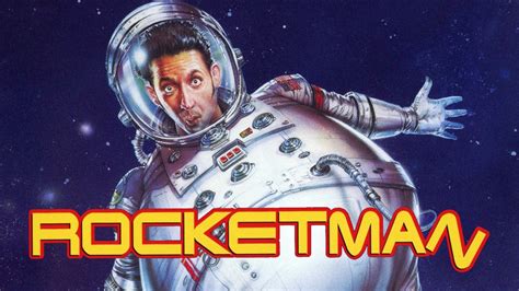 rocketman 1997|rocketman 1997 full movie free.